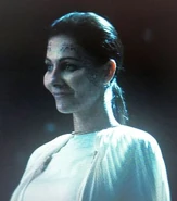 Civilian Tal hostess.jpg (26 KB)