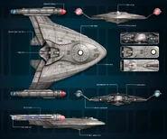 Ganges class ortho.jpg (356 KB) Ganges-class