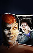 Cover art.
