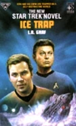 IceTrapUK.jpg (916 KB) Ice Trap overseas edition.