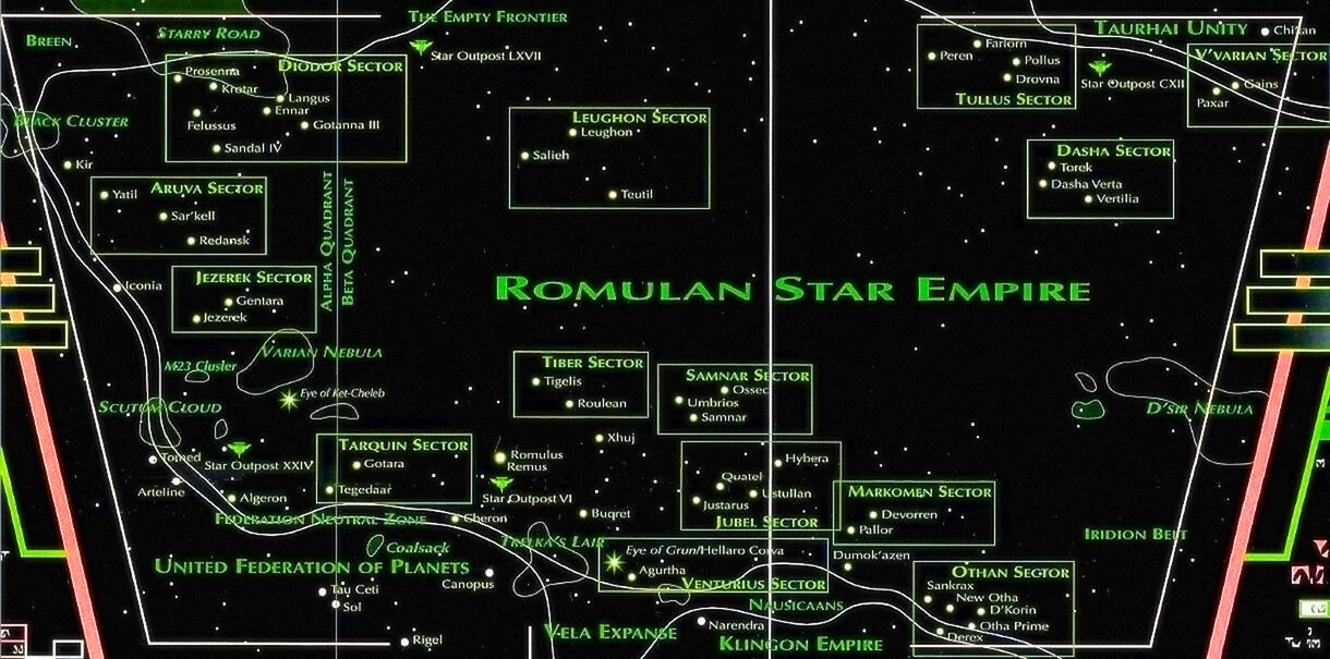 Romulan space.jpg