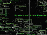 Romulus system