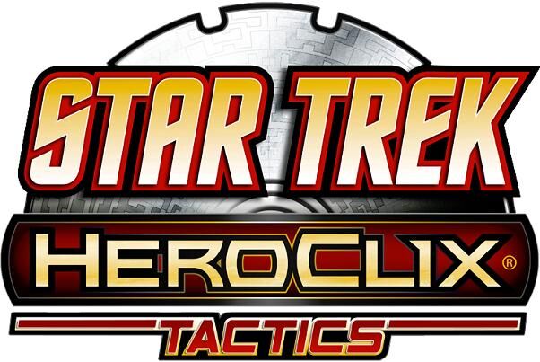 Star Trek Tactics.jpg