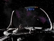 USS Leeds.jpg (220 KB)