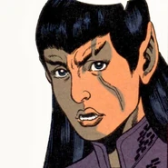 Venitria.jpg (206 KB) Centurion Venitria