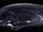 Avenger NX-09 ventral.jpg