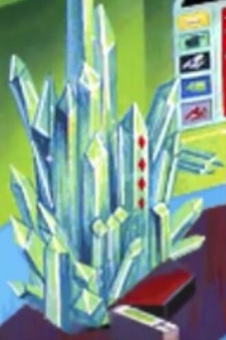 Crystal computer.jpg