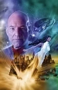 Destiny2GewöhnlicheSterbliche.jpg (259 KB) German language edition Book 2 cover art.