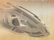 Galen bow.jpg (7 KB) Galen, back cover.