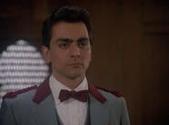 Hotel Royale bellboy.jpg (285 KB) Royale bellboy.