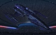 Kuthar-class.