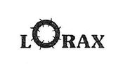 Loraxial Corporation.