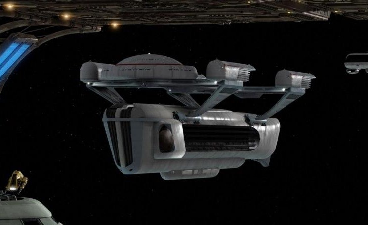 memory-beta.fandom.com