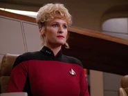 Shelby.jpg (421 KB) Elizabeth Shelby