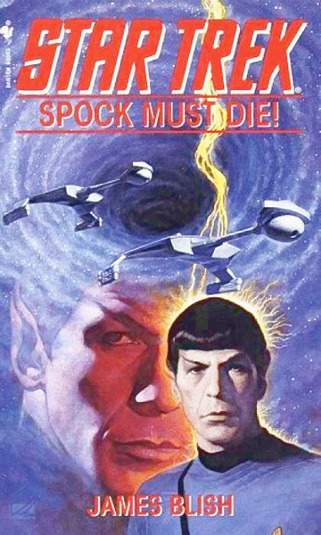 SpockMustDie.jpg