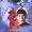 Spock Must Die!
