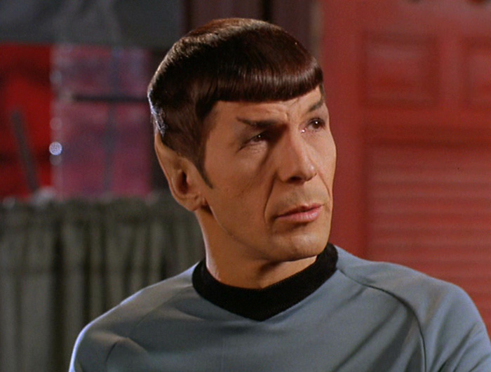 Frank McLaury | Memory Beta, non-canon Star Trek Wiki | Fandom