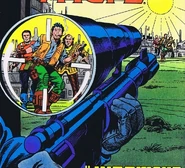 AssassinationDC32.jpg (1.01 MB) An attempted assassination.