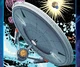 EnterpriseIDWSNW4B.jpg (254 KB) USS Enterprise.