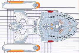 Merced class 2