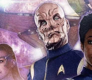 Saru2.jpg (182 KB) Saru.