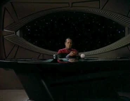 Episode image.