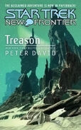 Solicitation cover image with old combadge.
