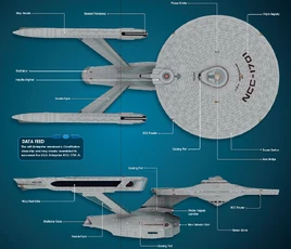 Enterprise class ortho