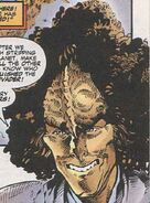 Kazon maje unnamed.jpg (210 KB) Kazon-Oglamar Maje