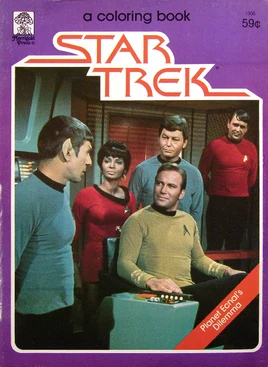 Planet-Ecnal's-Dilemma-Merrigold