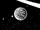 PlanetFASA2213Selka.jpg