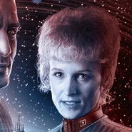 ShelbyMörderischesSpiel.jpg (351 KB) Elizabeth Shelby.