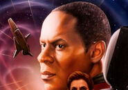 SiskoValhalla.jpg (709 KB) Sisko.