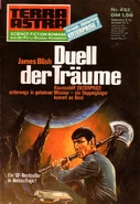 German language edition cover image.
