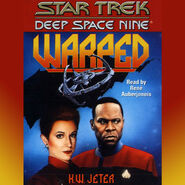 WarpedDS9aud.jpg (1.12 MB) Warped audiobook.