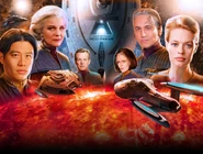 Das Streben nach mehr.jpg (1.41 MB) German covers without titles.