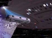 EntDtractorsProbe.jpg (709 KB) Enterprise tractors class-8 probe.