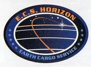 Horizon patch006