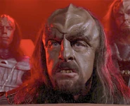 KTemoc.jpg (144 KB) K'Temoc.