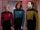 Starfleet uniform 2366.jpg