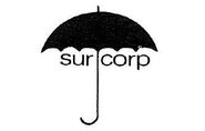 Surcorp