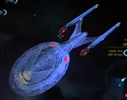 USS Davis NCC-73967.jpg (71 KB) USS Davis (NCC-73967).