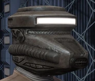 A11