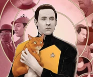 DataSpotGlassBone.jpg (183 KB) Data and Spot.