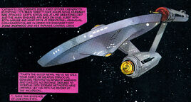 DoH-Farragut-2257