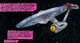 USS Farragut.