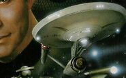 Ent1701GS2.jpg (78 KB) USS Enterprise.
