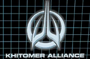 Khitomer Alliance emblem.jpg (138 KB) Khitomer Alliance insignia.