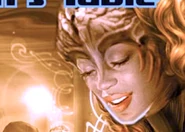 NFCTCCwaitr.jpg (174 KB) Waitress.