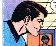 Nelson (Ensign).jpg (421 KB) Nelson